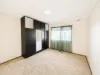 6  Baynton Avenue, Sunshine North, Vic 3020-Image