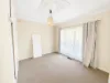 6  Baynton Avenue, Sunshine North, Vic 3020-Image