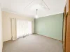 6  Baynton Avenue, Sunshine North, Vic 3020-Image