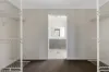 6 Bayou Street, Birtinya, Qld 4575-Image