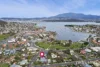 6 Beach Road, Lindisfarne, Tas 7015