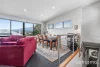6 Beach Road, Lindisfarne, Tas 7015-Image