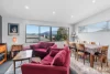 6 Beach Road, Lindisfarne, Tas 7015-Image