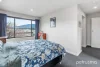 6 Beach Road, Lindisfarne, Tas 7015-Image