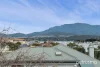 6 Beach Road, Lindisfarne, Tas 7015-Image