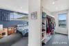 6 Beach Road, Lindisfarne, Tas 7015-Image