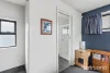 6 Beach Road, Lindisfarne, Tas 7015-Image