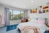 6 Beach Road, Lindisfarne, Tas 7015-Image