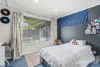 6 Beach Road, Lindisfarne, Tas 7015-Image