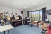 6 Beach Road, Lindisfarne, Tas 7015-Image