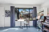 6 Beach Road, Lindisfarne, Tas 7015-Image