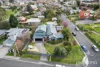 6 Beach Road, Lindisfarne, Tas 7015-Image