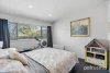 6 Beach Road, Lindisfarne, Tas 7015-Image