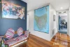 6 Beach Road, Lindisfarne, Tas 7015-Image