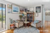 6 Beach Road, Lindisfarne, Tas 7015-Image