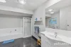 6 Beach Road, Lindisfarne, Tas 7015-Image