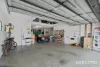 6 Beach Road, Lindisfarne, Tas 7015-Image