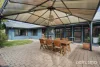 6 Beach Road, Lindisfarne, Tas 7015-Image