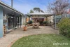 6 Beach Road, Lindisfarne, Tas 7015-Image