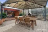 6 Beach Road, Lindisfarne, Tas 7015-Image