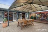 6 Beach Road, Lindisfarne, Tas 7015-Image