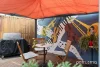 6 Beach Road, Lindisfarne, Tas 7015-Image