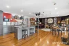 6 Beach Road, Lindisfarne, Tas 7015-Image