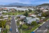 6 Beach Road, Lindisfarne, Tas 7015-Image