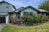 6 Beach Road, Lindisfarne, Tas 7015-Image