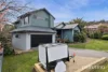 6 Beach Road, Lindisfarne, Tas 7015-Image