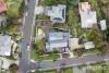 6 Beach Road, Lindisfarne, Tas 7015-Image