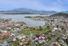 6 Beach Road, Lindisfarne, Tas 7015-Image