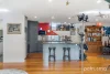 6 Beach Road, Lindisfarne, Tas 7015-Image