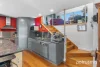 6 Beach Road, Lindisfarne, Tas 7015-Image