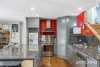 6 Beach Road, Lindisfarne, Tas 7015-Image