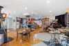 6 Beach Road, Lindisfarne, Tas 7015-Image