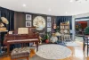 6 Beach Road, Lindisfarne, Tas 7015-Image