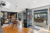 6 Beach Road, Lindisfarne, Tas 7015-Image