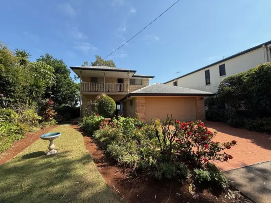 6 Beachcrest Road, Wellington Point, Qld 4160