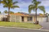 6 Beachport Retreat, Clarkson, WA 6030