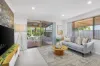 6 Beachport Retreat, Clarkson, WA 6030-Image