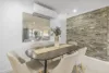 6 Beachport Retreat, Clarkson, WA 6030-Image