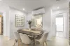 6 Beachport Retreat, Clarkson, WA 6030-Image