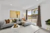 6 Beachport Retreat, Clarkson, WA 6030-Image