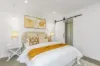 6 Beachport Retreat, Clarkson, WA 6030-Image