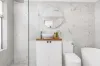 6 Beachport Retreat, Clarkson, WA 6030-Image