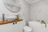 6 Beachport Retreat, Clarkson, WA 6030-Image