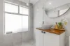6 Beachport Retreat, Clarkson, WA 6030-Image