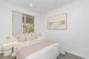 6 Beachport Retreat, Clarkson, WA 6030-Image
