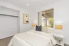 6 Beachport Retreat, Clarkson, WA 6030-Image